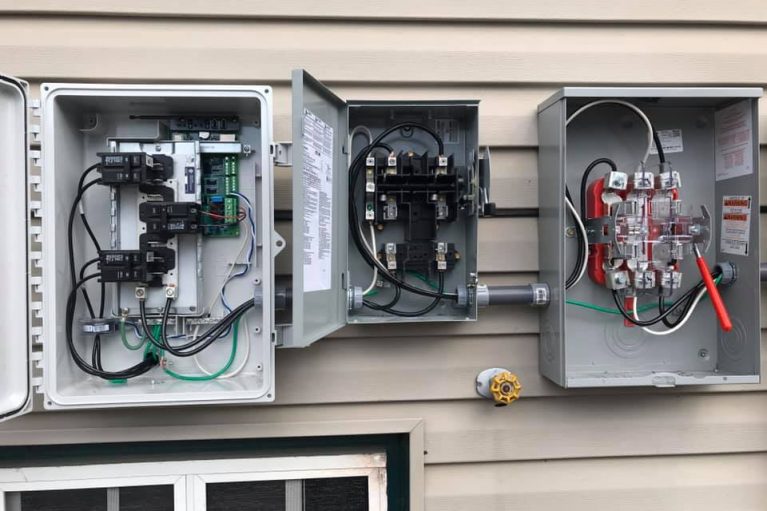 96683969_252341666120524_71915164332457984_n