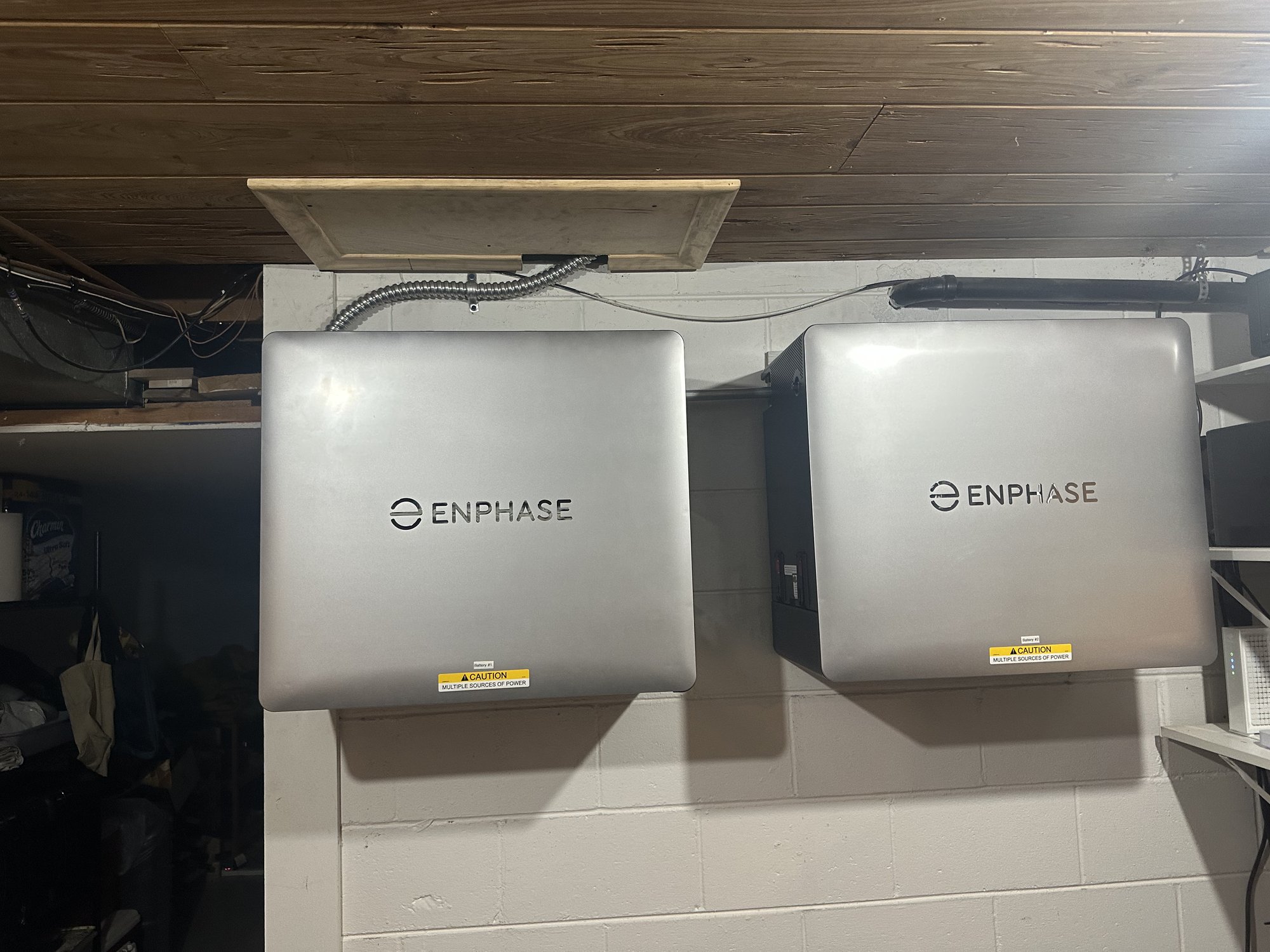 3 Rivers Electric Twin Cities electrical work