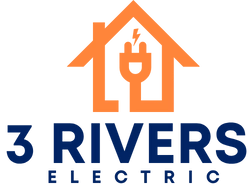 Leading Commercial/Residential Solar Installers in MN 3 Rivers Electric