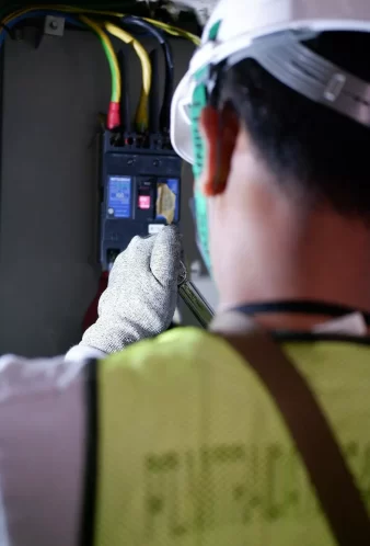 pexels-annaszakaria-10871737