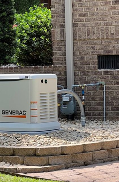 Generac