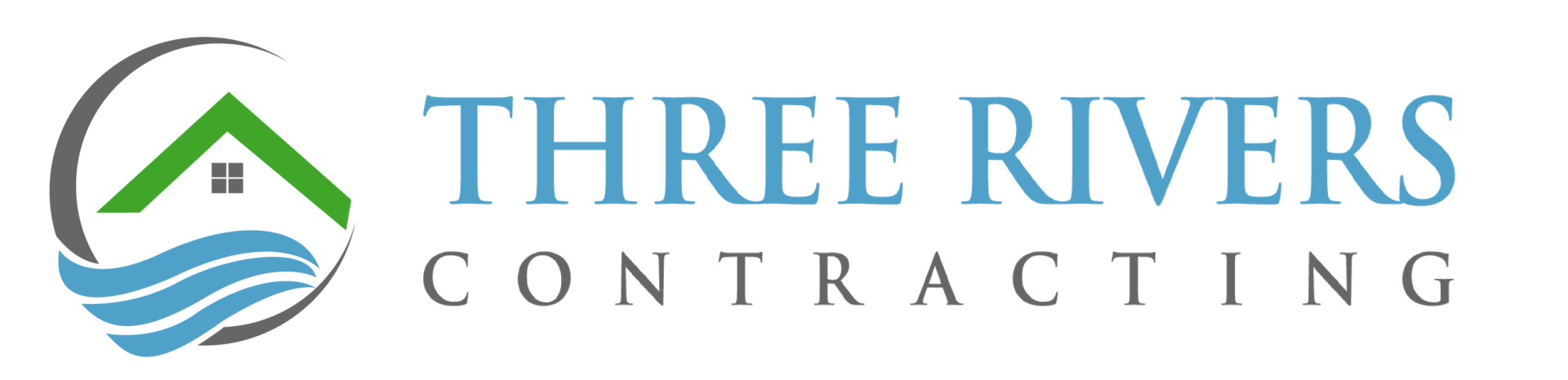 Three Rivers Contracting
