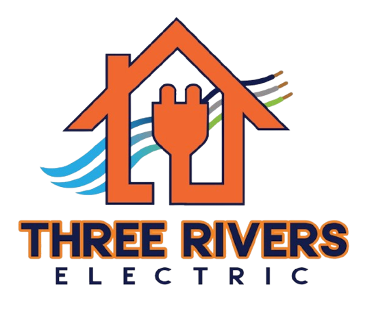 3 Rivers Electric