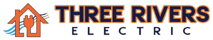 Three Rivers Electric