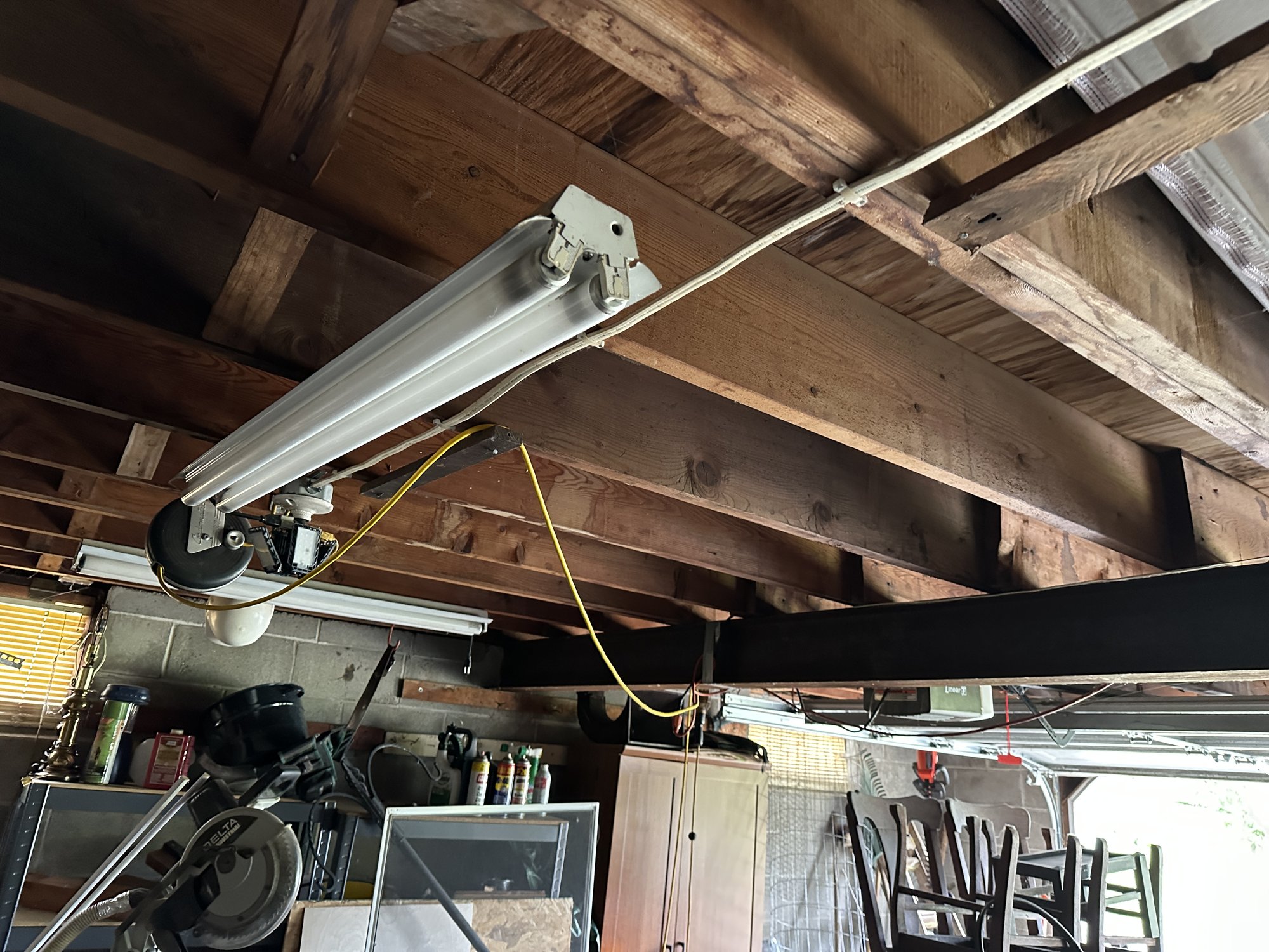 3 Rivers Electric Twin Cities electrical work