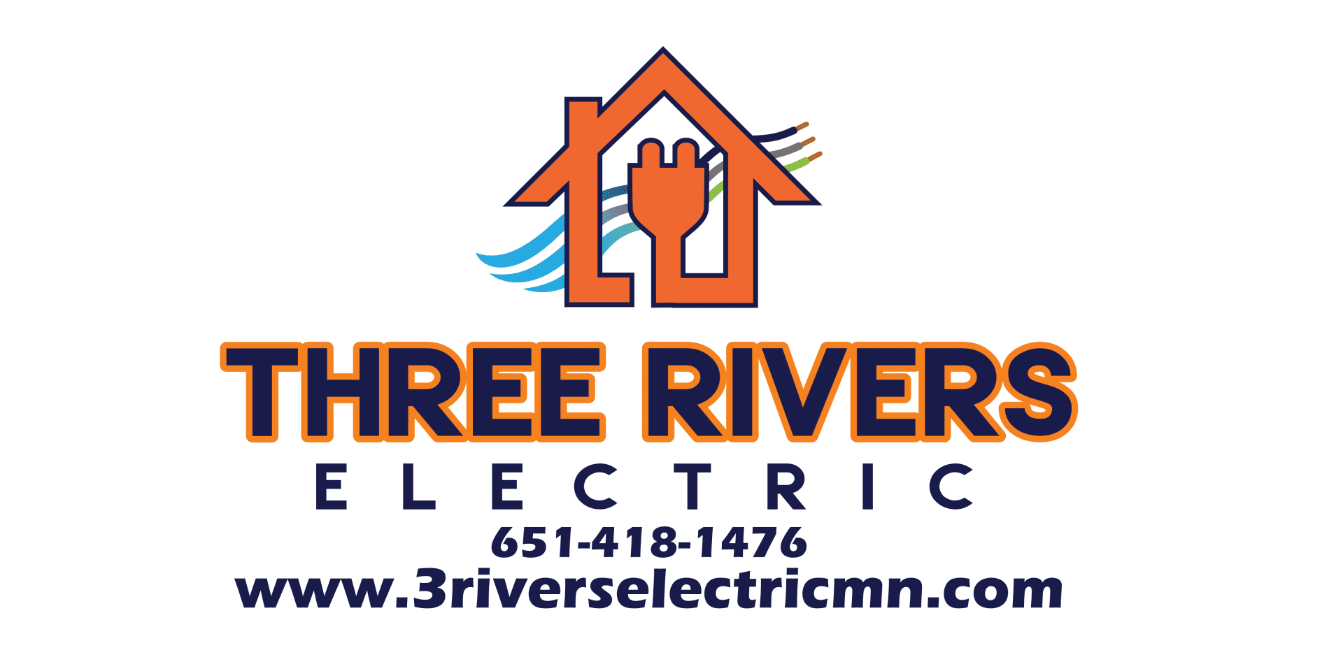 Licensed Electrician in Saint Paul Park, MN | Three Rivers Electric