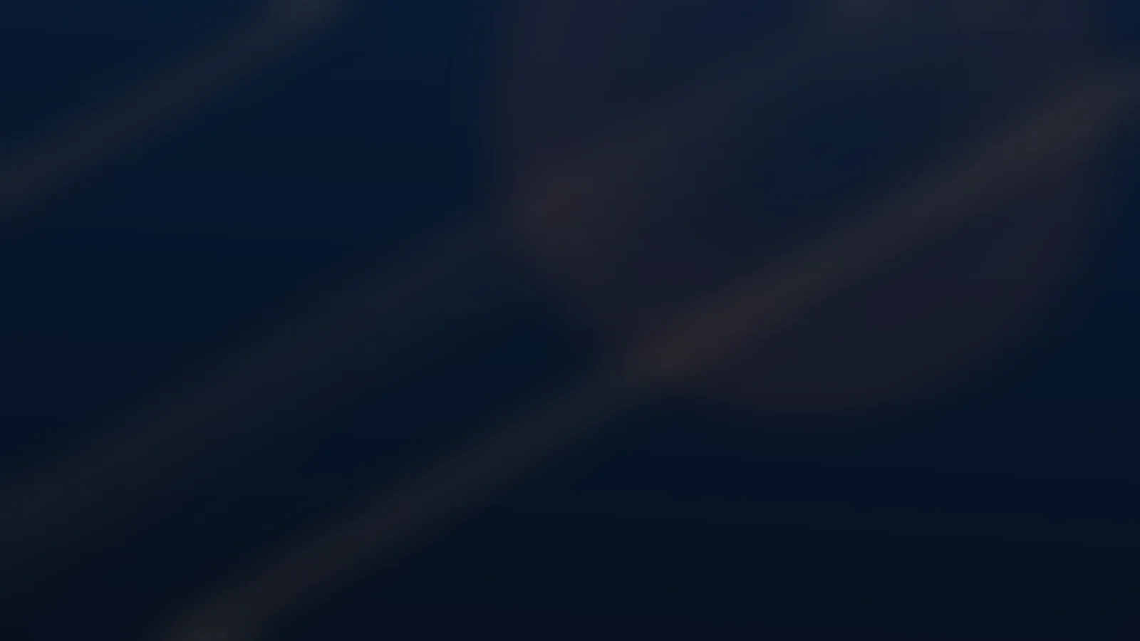 Navy circuit background — compare electricians