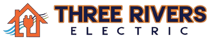 Three Rivers Electric